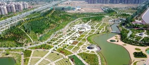 多地大力推進建筑垃圾資源化利用，給建筑垃圾一個歸宿